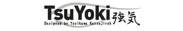 TsuYoki
