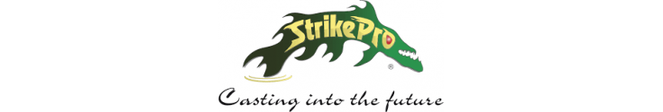 Strike Pro