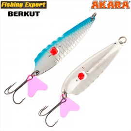 AKARA Berkut Basic SH (15g 80mm 001)