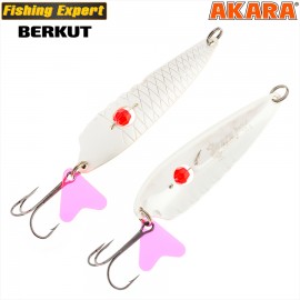 AKARA Berkut Basic SH (15g 80mm 116)