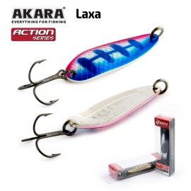 AKARA Laxa Action 70 SH (24g 70mm AB91 )