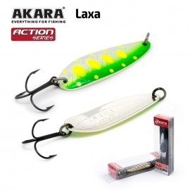 AKARA Laxa Action 70 SH (21g 70mm AB98 )