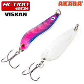 AKARA Viskan Action 65 SH (21g 65mm AB94)