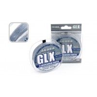 AKARA GLX Premium Grey 100-0.16