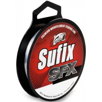 Sufix SFX150m #0,20mm
