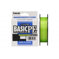 Sunline Basic PE HG #0.3