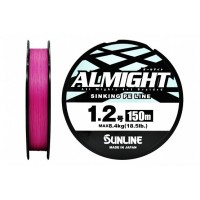 Sunline Almight #0.4