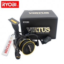Ryobi Virtus 2000