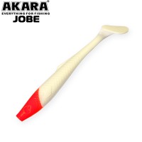 AKARA SOFTTAIL «Jobe» 100 #K1