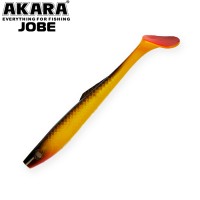 AKARA SOFTTAIL «Jobe» 130 #K15