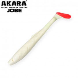 AKARA SOFTTAIL «Jobe» 100 #K7