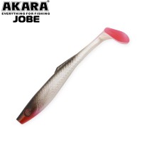 AKARA SOFTTAIL «Jobe» 100 #K8