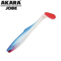 AKARA SOFTTAIL «Jobe» 100 #K9