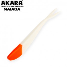 AKARA SOFTTAIL «Naiada» 130 #K1