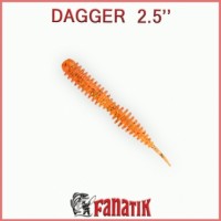 Dagger 2.5 #009