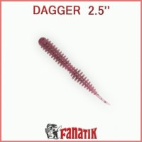 Dagger 2.5 #021