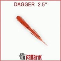 Dagger 2.5 #023