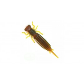 Larva 1.6 #027