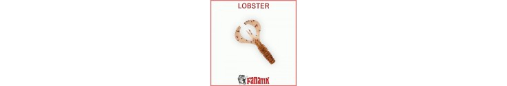 Lobster 2.2"