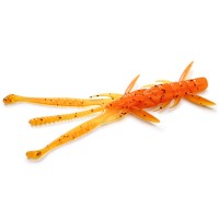 Shrimp 3 #049