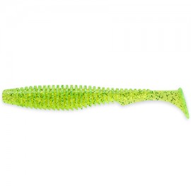 U-Shad 2.5 #026