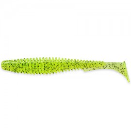 U-Shad 2.5 #055