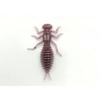 Beetle 1.5" #41