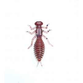 Beetle 1.5" #43