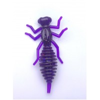 Beetle 2.0" #05
