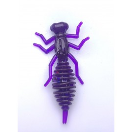 Beetle 1.5" #05