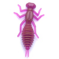 Beetle 1.5" #06