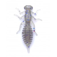 Beetle 1.5" #14