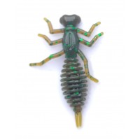 Beetle 1.5" #22