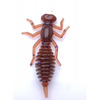 Beetle 1.5" #32