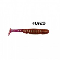 T.T. Shad 3.2"  #UR29