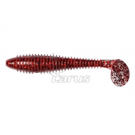 Swing Impact Fat 3.8 LT Red Devilt 