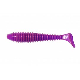 Swing Impact Fat 2.8 Purple Chameleon