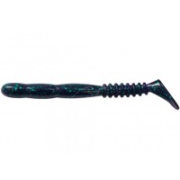 Reins Rockvib Shad 2"  Blue Gill