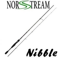 Norstream Nibble NBS-732UL