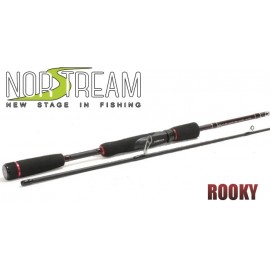 Norstream Rooky RKS-662M