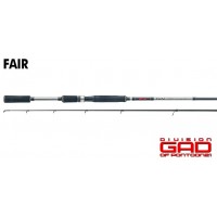GAD Fair FRS662MLF