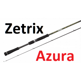 Azura 2.03 (AZS-682ML)