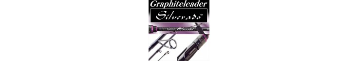 Graphiteleader Silverado