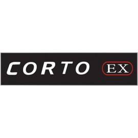 Graphiteleader Corto EX 2.36 (GOCXS-792UL-T)