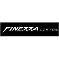 Graphiteleader Finezza Corto 2.20 (GOFCS-732UL-T)