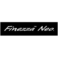 Graphiteleader Finezza Neo 2.41 (GOFES-7112UL/L-T)