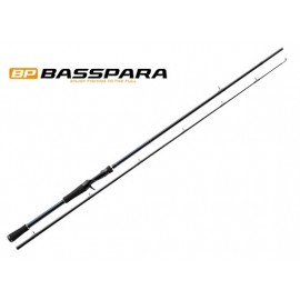 Major Craft BassPara 1.99(BXC-662MH)