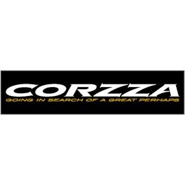Major Craft Corzza 2.02 (CZS-672L