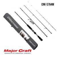 Major Craft Crostage 2.29(CRK-S764M)
