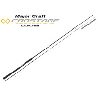 Major Craft Crostage 2.34 (CRX-S782EXL) 